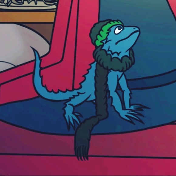 New children’s book - paperback - Picture 3 of 3